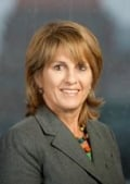 Deidre Brennan Regan
