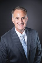 Dennis Hernandez