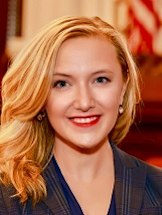 Devon A. Malloy