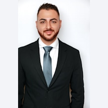Diamo Dokhanian