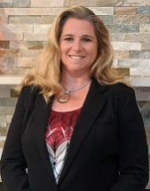 Diana Szabo