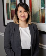 Doan T. Phan