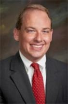 Dominic J. Mastri III Esquire