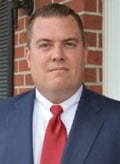 Dominick F. Impastato III