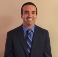Don D. Reichert Jr.