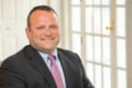 Donald L. Blaszka Jr.
