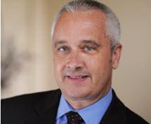 Donald A. Lane