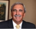 Donald M. Lomurro