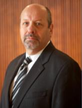 Donald L Minassian