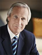 Donald L. Schlapprizzi