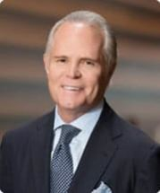 Donald M. Soloff