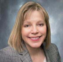 Donna L. Haslinger