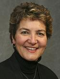 Hon. Donna Nesselbush