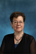 Donna L. Wexler