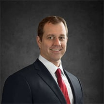 Donny A. Owens