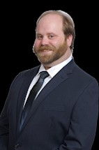 Doug Johnson
