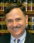 Douglas G. Andrews