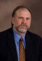 Douglas R Kennedy