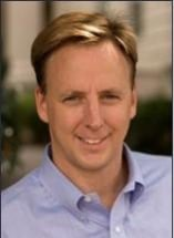 Douglas C. McKillip