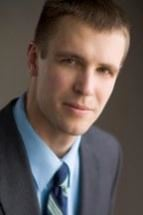 Douglas W. Murch