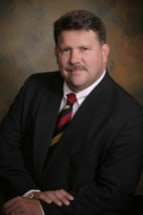 Drew C. Baebler