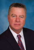 Drew Tanney