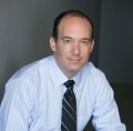 Drew F. Teti
