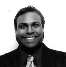 Duane H. Kaizer