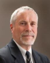 Duncan P. Reid