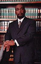Dwayne E. Gaines
