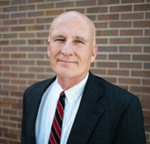 Dwight Lyle Pringle