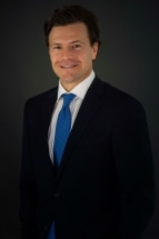 Dyllan Rankin