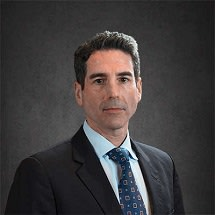 Ed Daniel Arango