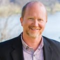 Eddy R. Smith