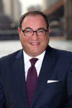 Edgar N. Romano
