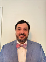 Edgar M. Smith