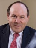 Edmund L. Alves Jr.