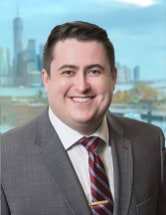 Edmund C. Celiesius