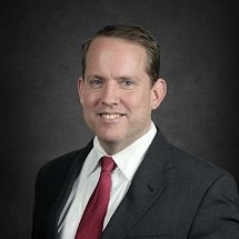 Edson R. Briggs Jr.