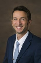 Edward J. Bryan