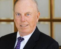 Edward J. Collins