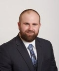 Edward Delauter