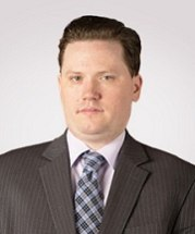 Edward W. Guldi