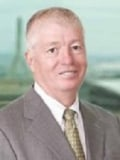 Edward E. Kelly