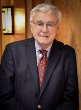 Edward S. Monohan IV
