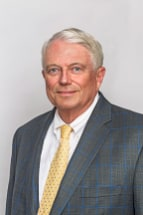 Edward G. Phillips