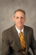 Edward “Charlie” Shanley