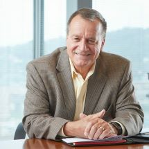 Edward A. Wodarczyk