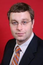 Edward Yount