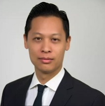 Edwin Hermawan